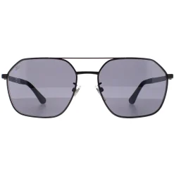 Police Sunglasses SPLC34 Origins 41 H68X Black Grey