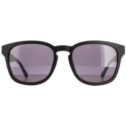 Police Sunglasses SPLD41M Origins Lite 12 OU28 Black Smoke Gradient