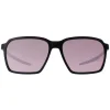 Police Sunglasses SPLL16 Solstice 5 U28Z Matte Black Pink Multilayer W