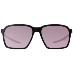 Police Sunglasses SPLL16 Solstice 5 U28Z Matte Black Pink Multilayer W