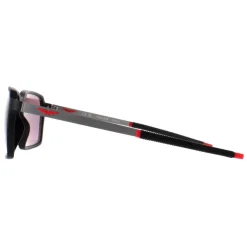 Police Sunglasses SPLL16 Solstice 5 U28Z Matte Black Pink Multilayer W