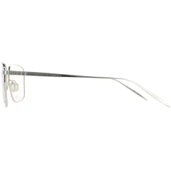 Porsche Design Glasses Frames P8372 C Palladium Men