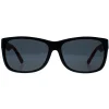 Porsche Design Sunglasses P8907 C Pattern Grey Grey