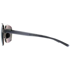 Porsche Design Sunglasses P8922 B Palladium Green