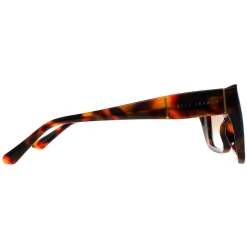 Prive Revaux Sunglasses Buena Vista 2.0 WR9 LA Tortoise Brown Gradient