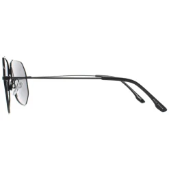 Prive Revaux Sunglasses Cuervo 807 Black Grey