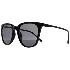 Prive Revaux Sunglasses Pioneer 807 Caviar Black Grey