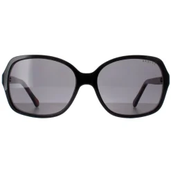 Radley Sunglasses Abbie 104 Black Grey