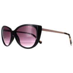 Radley Sunglasses Genna 104 Black Grey