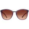 Radley Sunglasses Ottoline 161 Purple Brown