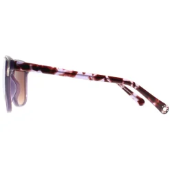 Radley Sunglasses Ottoline 161 Purple Brown
