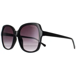 Radley Sunglasses Phoenix 6505 104 Dark Navy Dark Grey