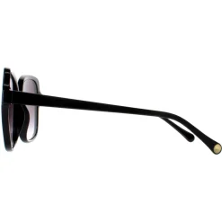 Radley Sunglasses Phoenix 6505 104 Dark Navy Dark Grey