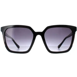 Radley Sunglasses RDS 6506 104A Black Smoke Grey