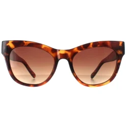 Radley Sunglasses RDS 6508 102A Tortoise Brown