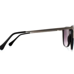 Radley Sunglasses Romala 104 Black Purple