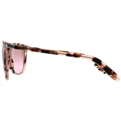 Ralph by Ralph Lauren Sunglasses 5160 111614 Rose Tortoise Brown Rose