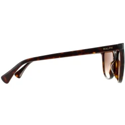 Ralph by Ralph Lauren Sunglasses RA5282U 500313 Havana Brown Brown Gra