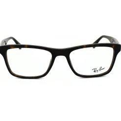 Ray-Ban Glasses Frames 5279 2012 Dark Havana