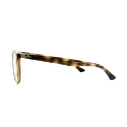 Ray-Ban Glasses Frames 7159 2012 Havana Mens Womens 52mm