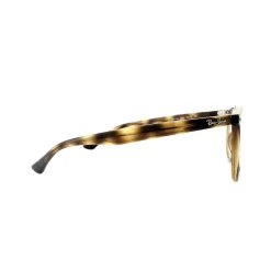 Ray-Ban Glasses Frames 7159 2012 Havana Mens Womens 52mm