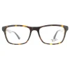 Ray-Ban Glasses Frames 5279 2012 Tortoise Men Women