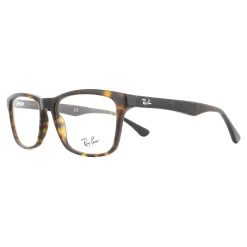 Ray-Ban Glasses Frames 5279 2012 Tortoise Men Women