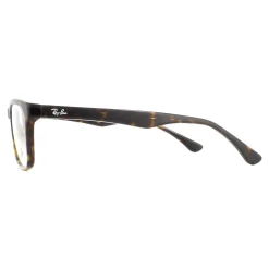 Ray-Ban Glasses Frames 5279 2012 Tortoise Men Women