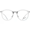 Ray-Ban Glasses Frames RX7140 2001 Transparent Women