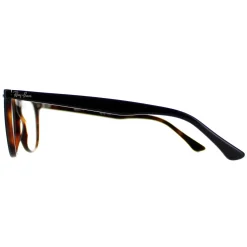 Ray-Ban Glasses Frames RX7159 5909 Grey Havana Men Women