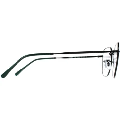 Ray-Ban Glasses Frames RX3694V Jim 2509 Black Men Women