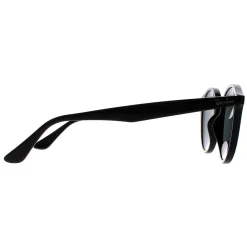 Ray-Ban Sunglasses 2180 601/71 Black Green