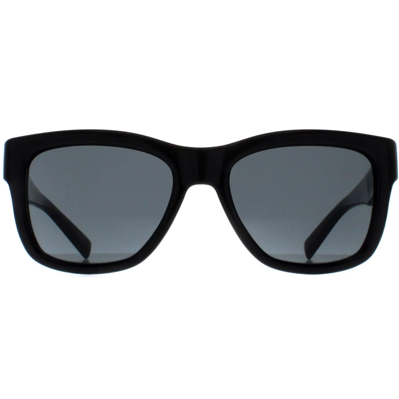 Saint Laurent Sunglasses SL674 001 Black Grey