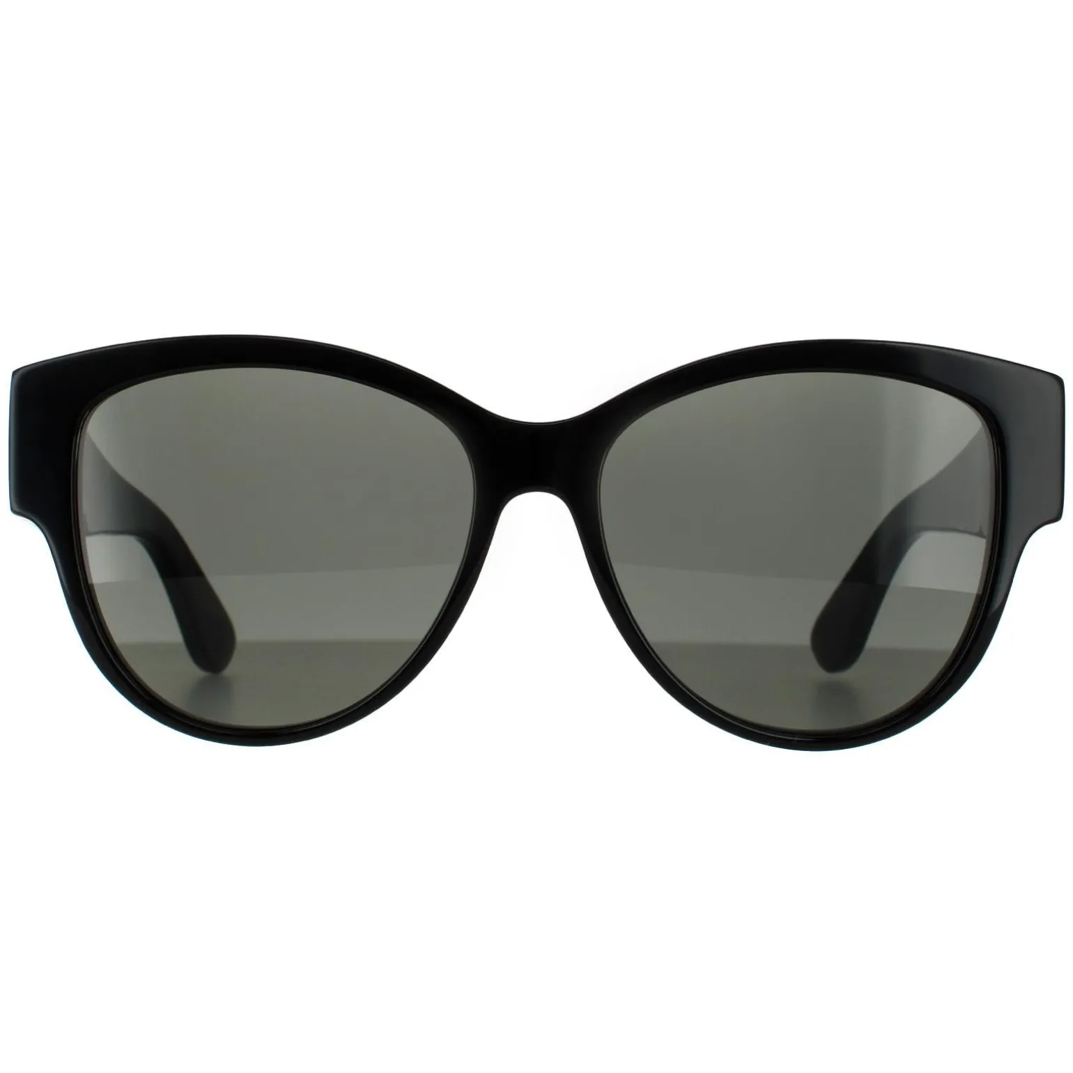 Saint Laurent Sunglasses SL M3 002 Black Grey