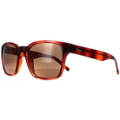 Salvatore Ferragamo Sunglasses SF959S 214 Tortoise Brown