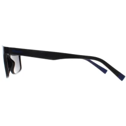 Salvatore Ferragamo Sunglasses SF938S 962 Black Grey