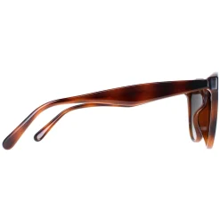 Salvatore Ferragamo Sunglasses SF1073S 240 Tortoise Grey Gradient