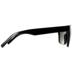 Salvatore Ferragamo Sunglasses SF959S 001 Black Grey Gradient