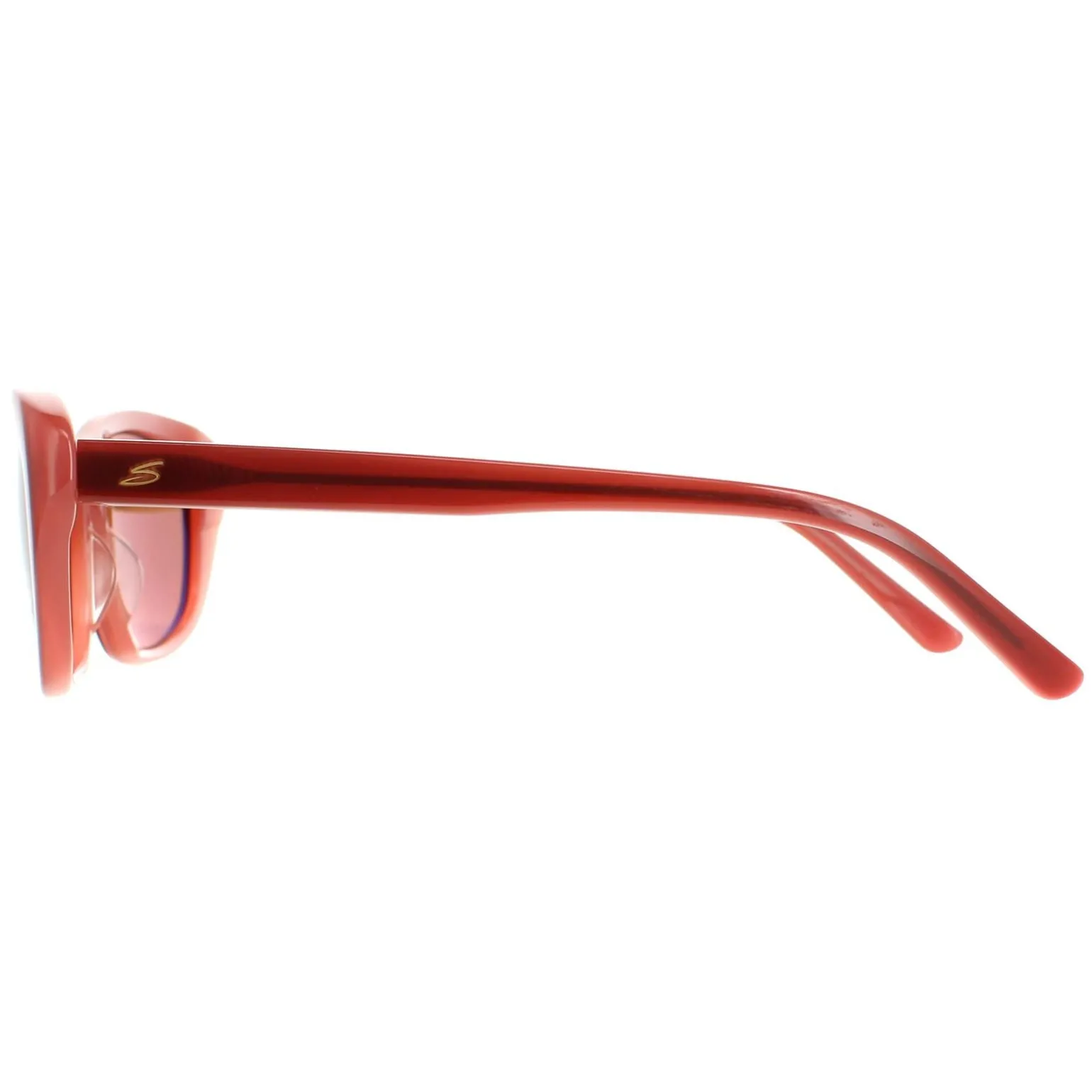 Serengeti Sunglasses Bagheria 7790 Wine Polarized Drivers