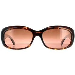 Serengeti Sunglasses Bianca 8978 Shiny Tortoise Drivers Gradient Polar
