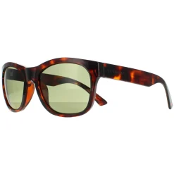 Serengeti Sunglasses Chandler SS557001 Classic Tortoise Saturn Polariz