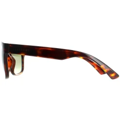 Serengeti Sunglasses Chandler SS557001 Classic Tortoise Saturn Polariz