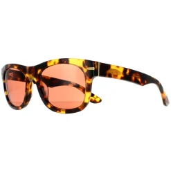 Serengeti Sunglasses Foyt SS549006 Shiny Tortoise Havana Mineral Drive