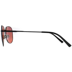 Serengeti Sunglasses Haywood SS543004 Matte Black Mineral Drivers