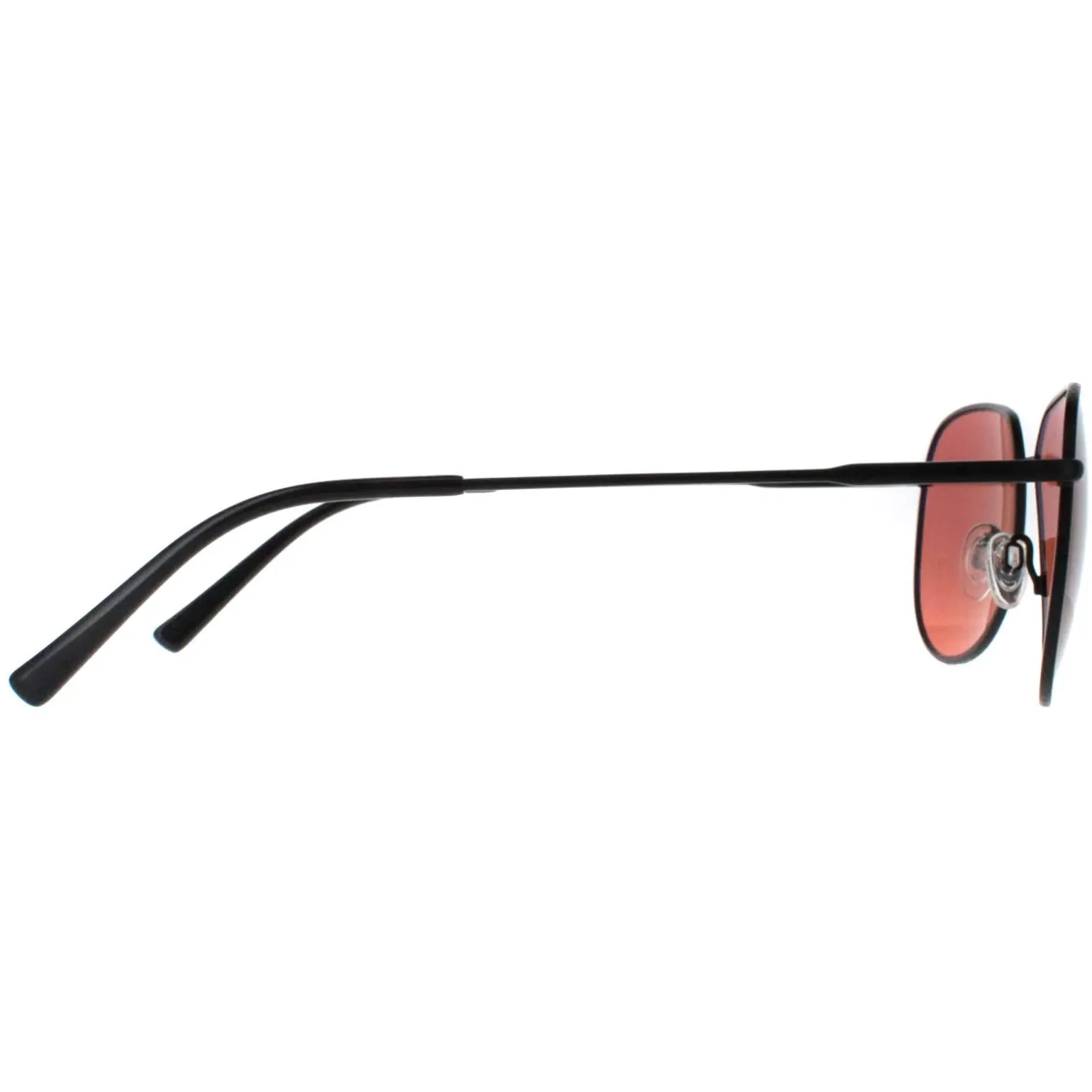 Serengeti Sunglasses Haywood SS543004 Matte Black Mineral Drivers