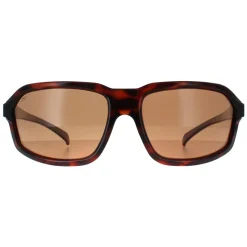 Serengeti Sunglasses Hext SS571004 Shiny Tortoise Saturn Drivers Polar