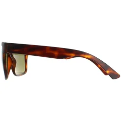 Serengeti Sunglasses Positano 8984 Matte Tortoise Mineral Polarized Gr