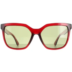 Serengeti Sunglasses Wakota SS536002 Shiny Black Saturn Polarized 555n