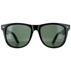 Smarty Sunglasses SB2304 A Black Green