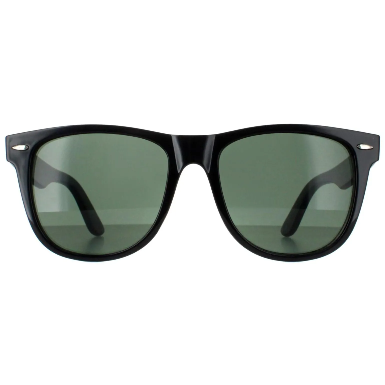 Smarty Sunglasses SB2304 A Black Green